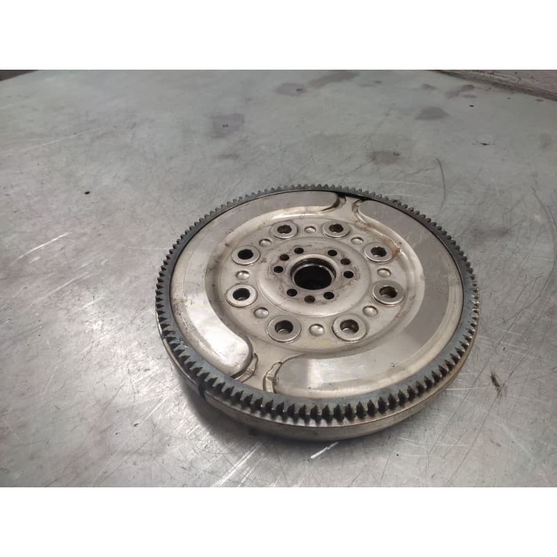 Recambio de volante motor para ford focus c-max (cap) ambiente (d) referencia OEM IAM
