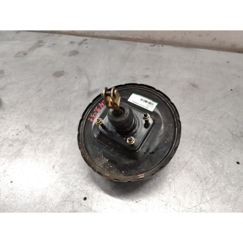 Recambio de servofreno para kia sportage td (5-ptas.) referencia OEM IAM - Verde