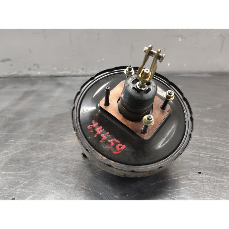Recambio de servofreno para nissan almera i (n15) 2.0 d referencia OEM IAM