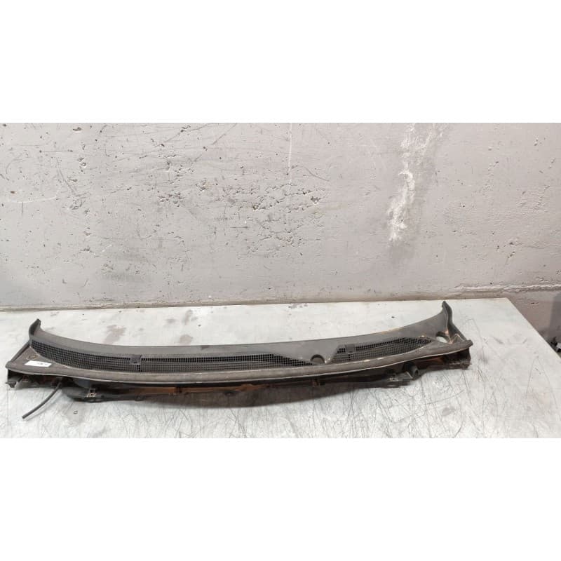 Recambio de torpedo para nissan qashqai (j11) acenta referencia OEM IAM 66862 - Blanco 4