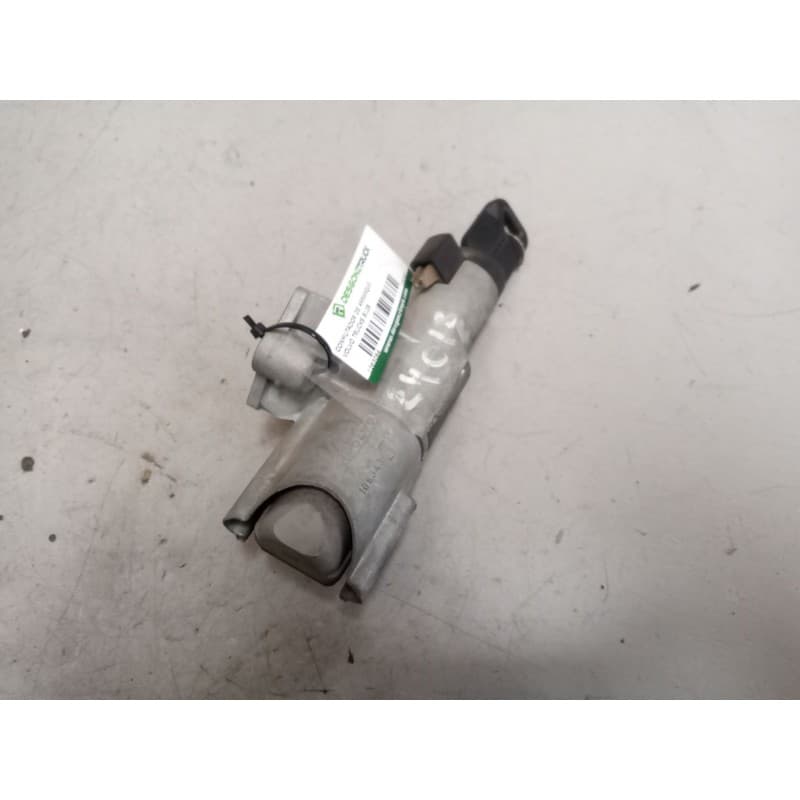 Recambio de conmutador de arranque para volvo trucks b12b referencia OEM IAM 106343 - Blanco