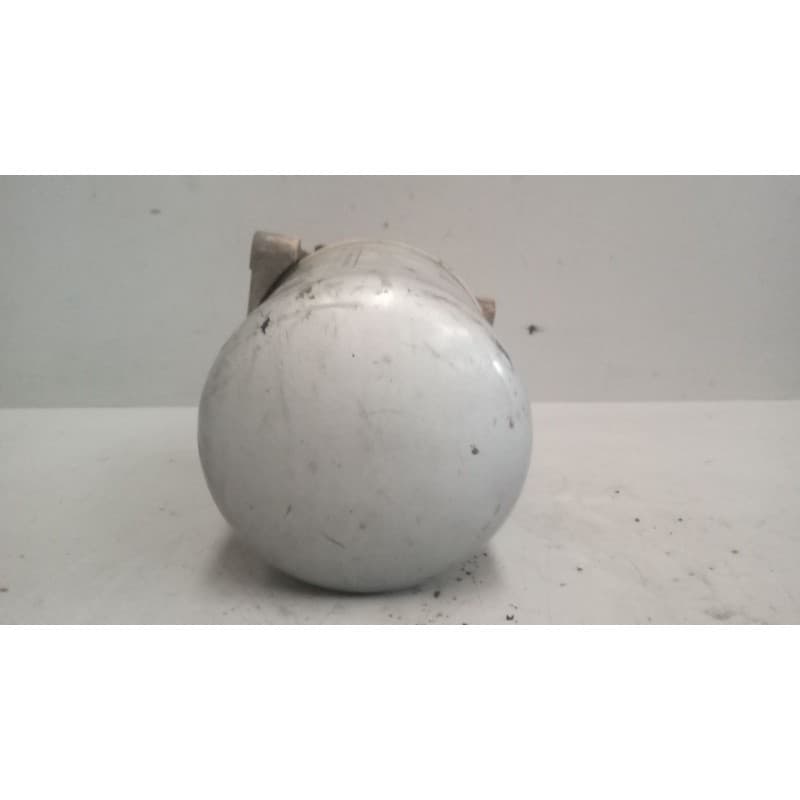 Recambio de valvula aire para man tgs referencia OEM IAM 81521026370  LA8543 - Blanco 5