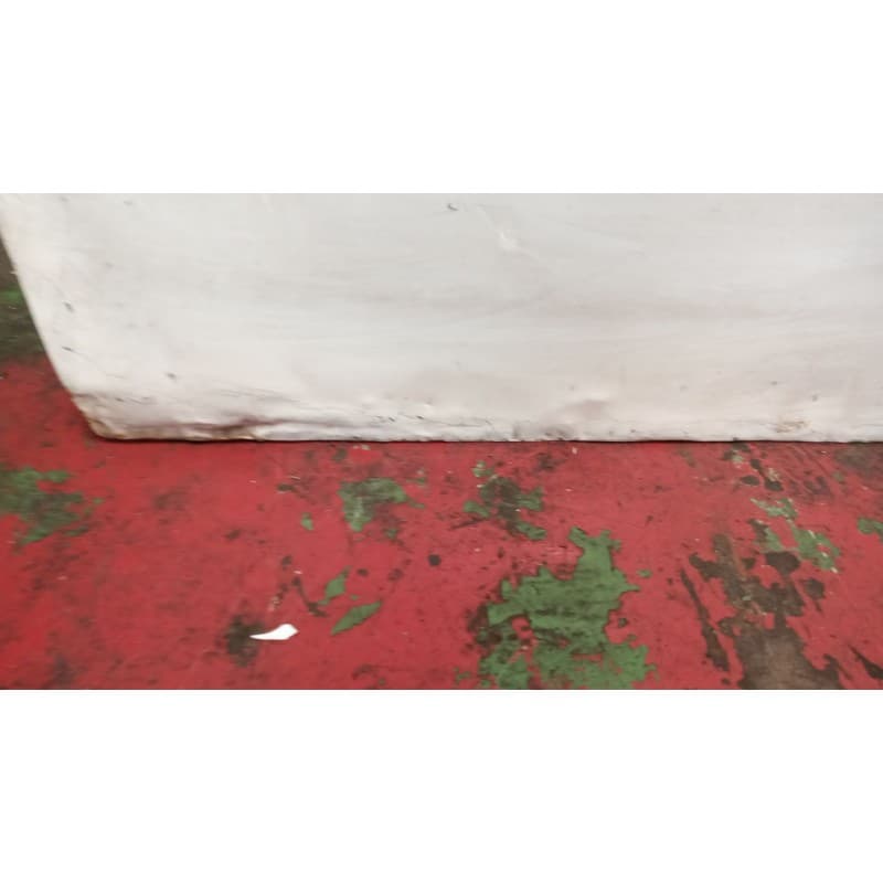 Recambio de puerta trasera derecha para renault maxity referencia OEM IAM 5001868705 7