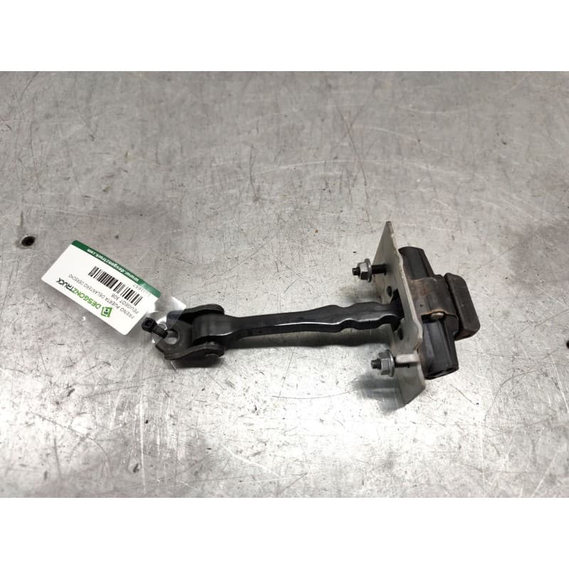 Recambio de freno puerta delantero derecho para peugeot 308 active referencia OEM IAM