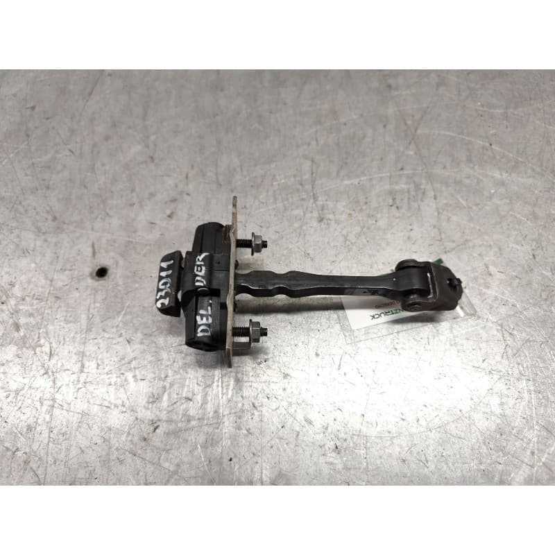 Recambio de freno puerta delantero derecho para peugeot 308 active referencia OEM IAM 2