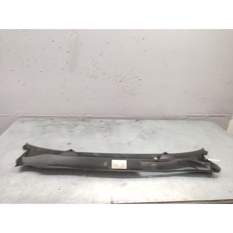 Recambio de torpedo para opel corsa d ''111 years'' referencia OEM IAM - Gris