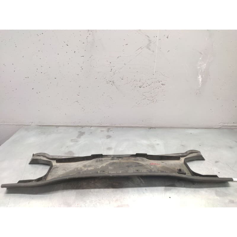 Recambio de torpedo para bmw 3 (e90) 320 d referencia OEM IAM 64316924277 - Azul