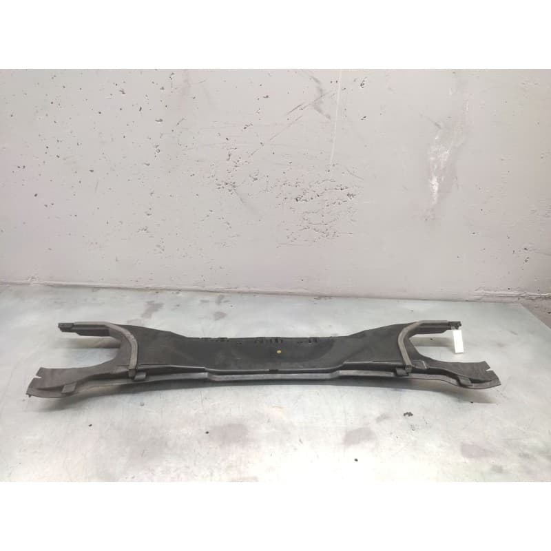 Recambio de torpedo para bmw 3 (e90) 320 d referencia OEM IAM 64316924277 - Azul 2