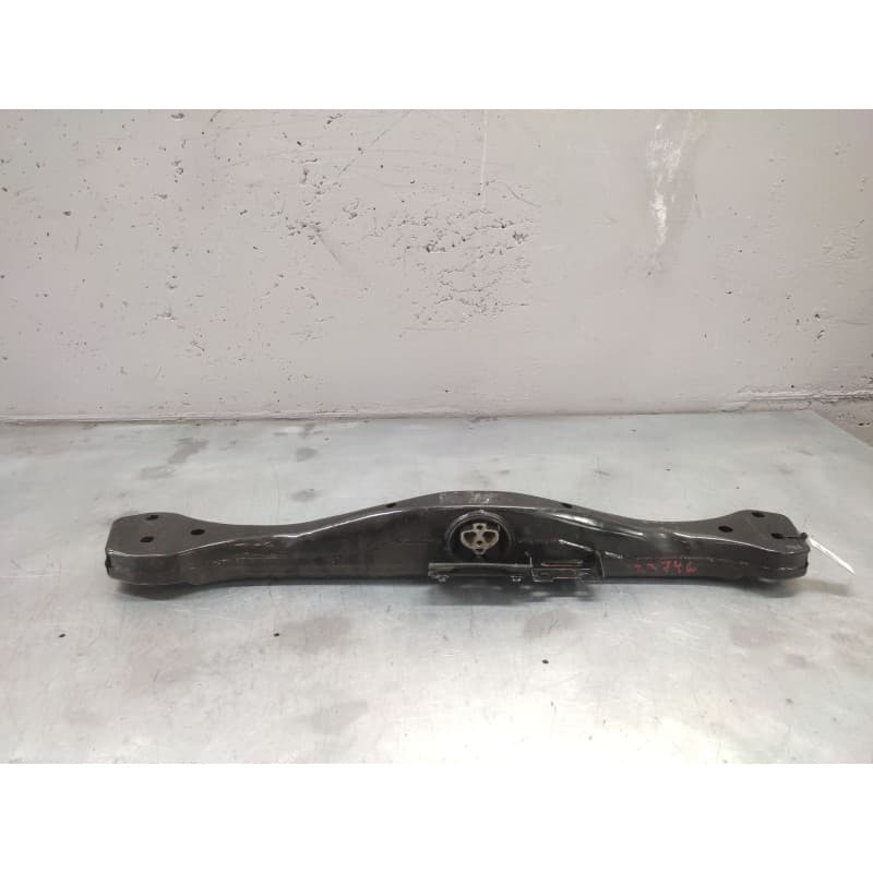 Recambio de soporte para audi q7 (4l) 3.0 tdi (176kw) referencia OEM IAM 7L06399227BF - Blanco
