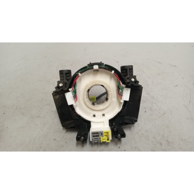 Recambio de anillo airbag para renault maxity referencia OEM IAM