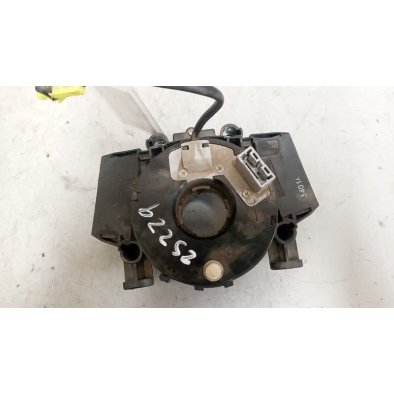 Recambio de anillo airbag para renault maxity referencia OEM IAM 2
