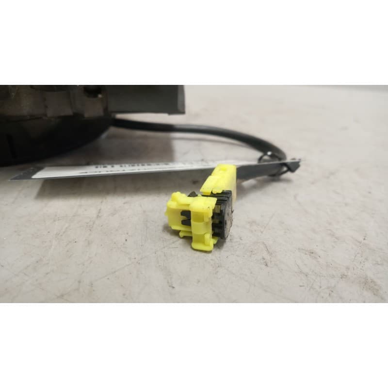 Recambio de anillo airbag para renault maxity referencia OEM IAM 3