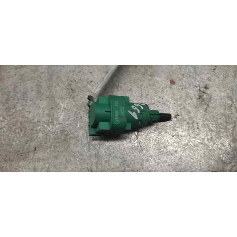 Recambio de interruptor para seat leon (1m1) last edition referencia OEM IAM   4 PINS 2
