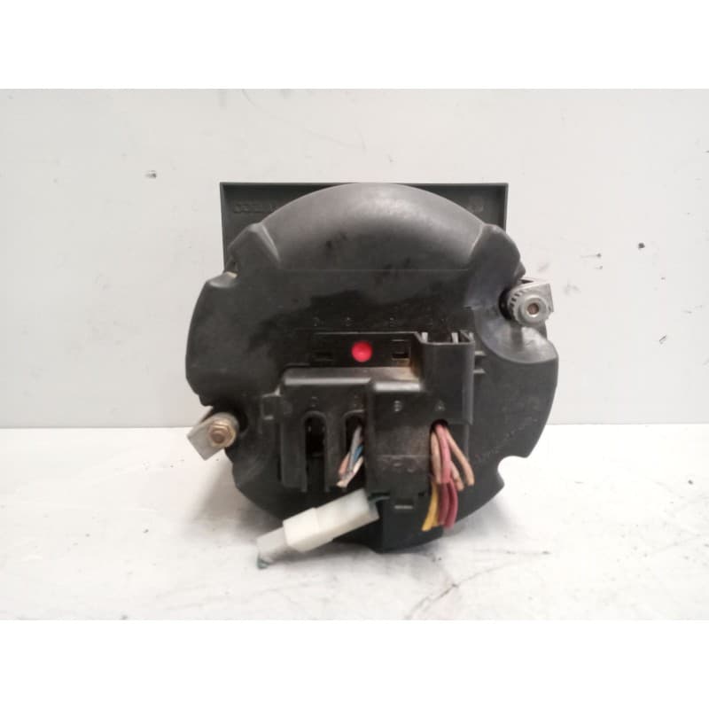 Recambio de tacografo para iveco andecar i referencia OEM IAM II8456 950280 - Blanco 2