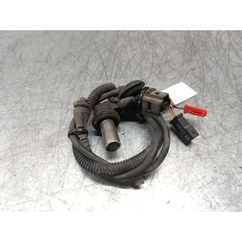 Recambio de captador abs para volkswagen passat berlina (3b2) básico referencia OEM IAM - Gris