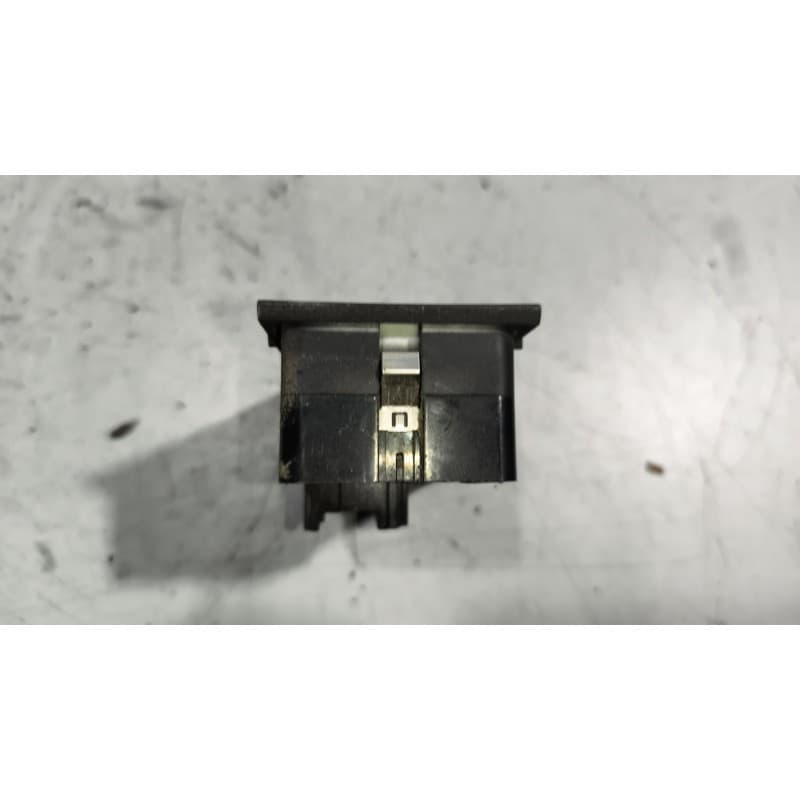 Recambio de mando luces para scania r i r 500 referencia OEM IAM 2091754 - Blanco 2