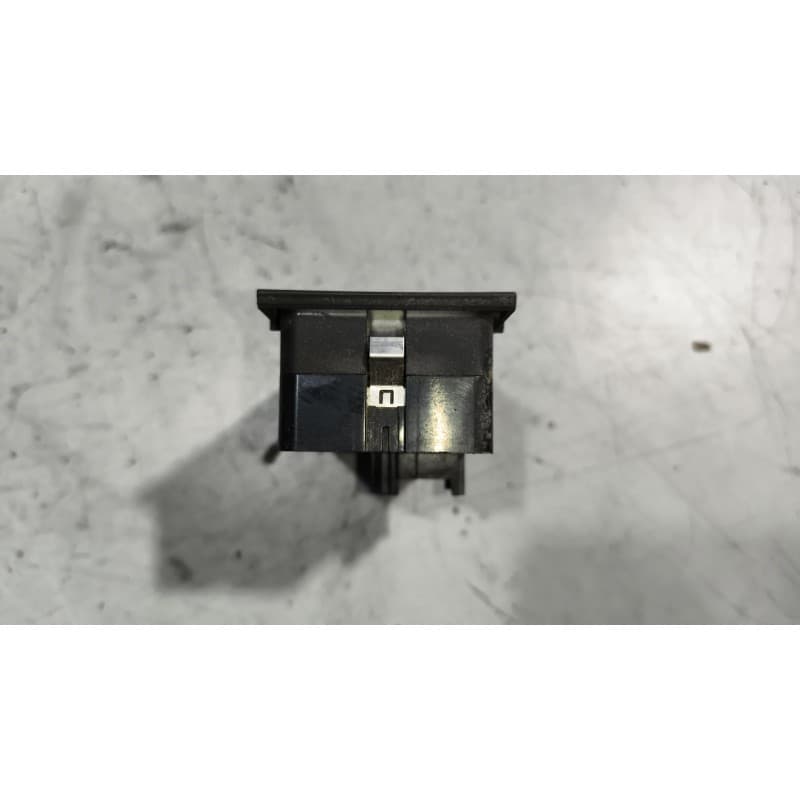 Recambio de mando luces para scania r i r 500 referencia OEM IAM 2091754 - Blanco 3