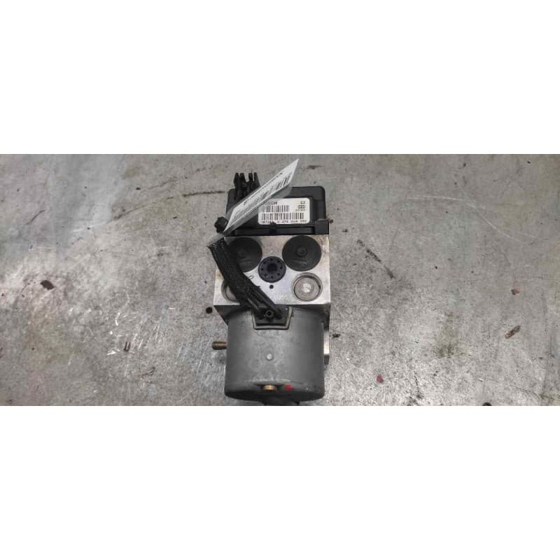 Recambio de abs para peugeot 307 (s1) xs referencia OEM IAM 0273004562 9643777980