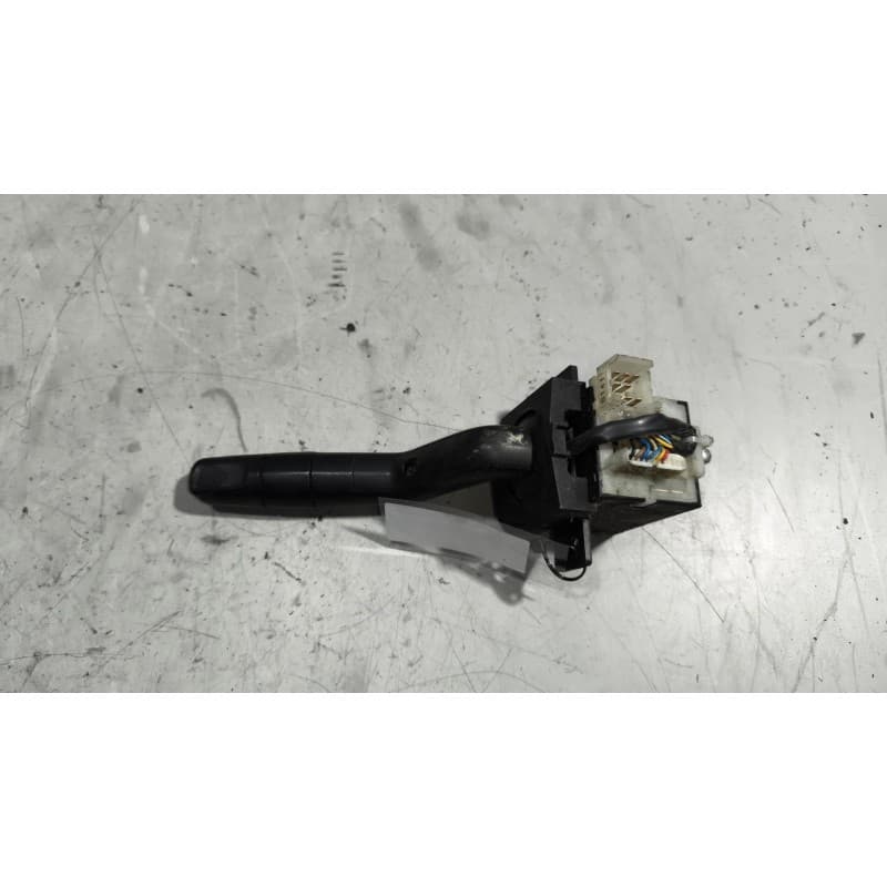 Recambio de mando limpia para scania r i r 500 referencia OEM IAM 1542529 - Blanco 5