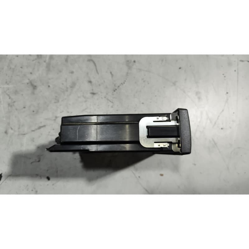 Recambio de tacografo para scania r i r 500 referencia OEM IAM se5000 rev7.4 2035646 - Blanco 4