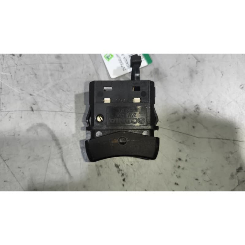 Recambio de interruptor para scania r i r 500 referencia OEM IAM 1726357 - Blanco 4