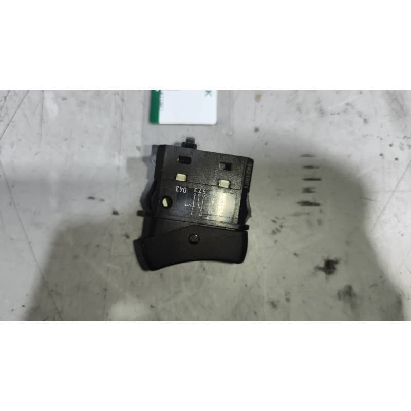 Recambio de interruptor para scania r i r 500 referencia OEM IAM 1421861 - Blanco 4