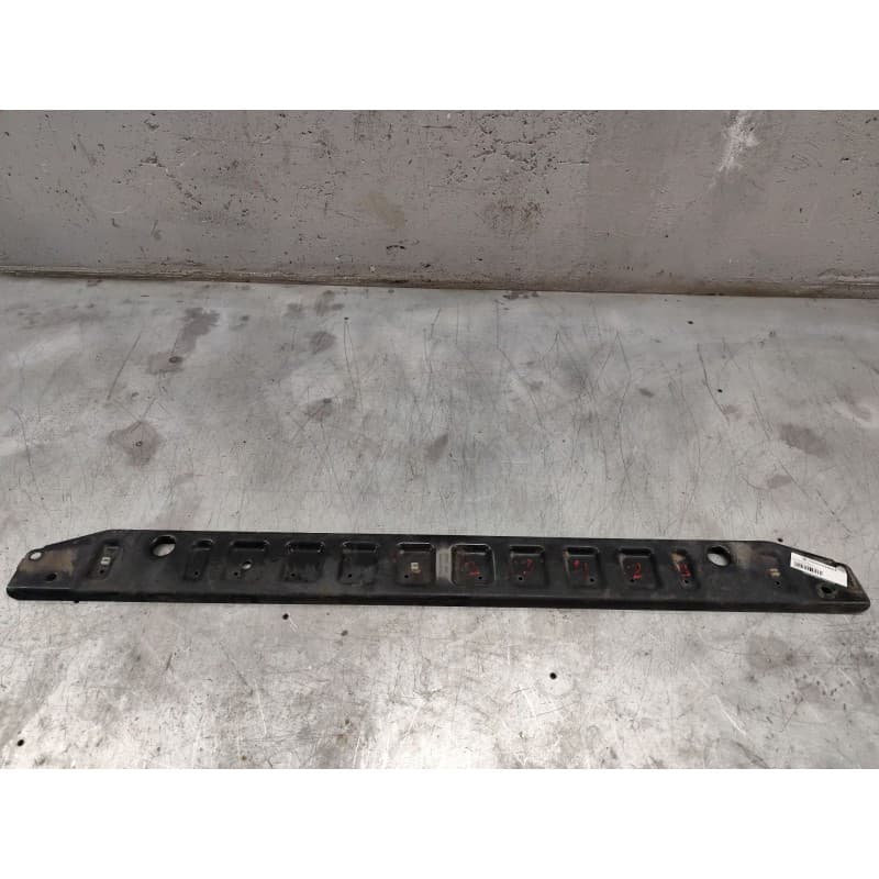 Recambio de travesaño inferior para ford mondeo ber. (ca2) trend referencia OEM IAM - Gris