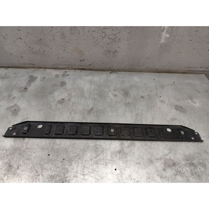 Recambio de travesaño inferior para ford mondeo ber. (ca2) trend referencia OEM IAM - Gris 2