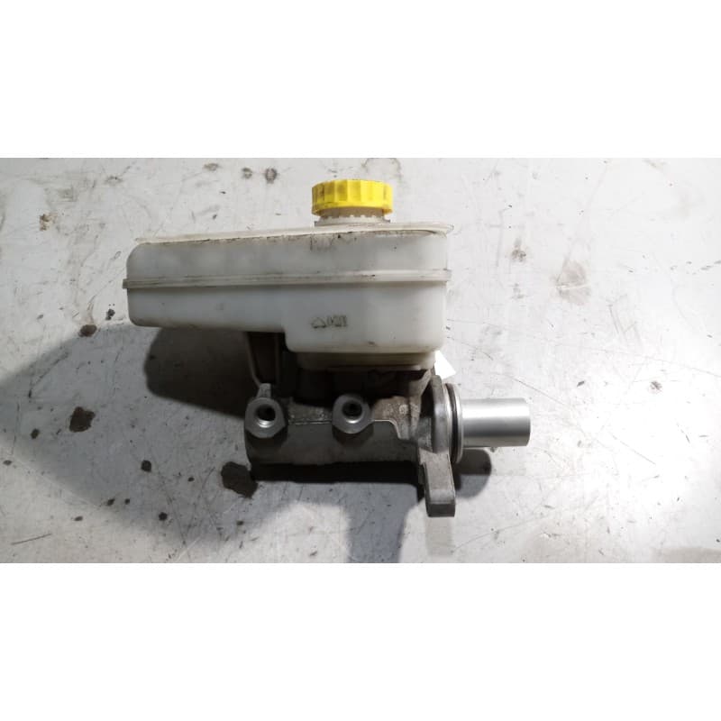 Recambio de bombin freno para iveco sunrise referencia OEM IAM 0204Y24317 204255550 - Blanco 6