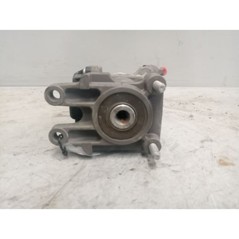 Recambio de valvula aire para renault d 18 wide referencia OEM IAM 21761965  K063715 - Blanco 2