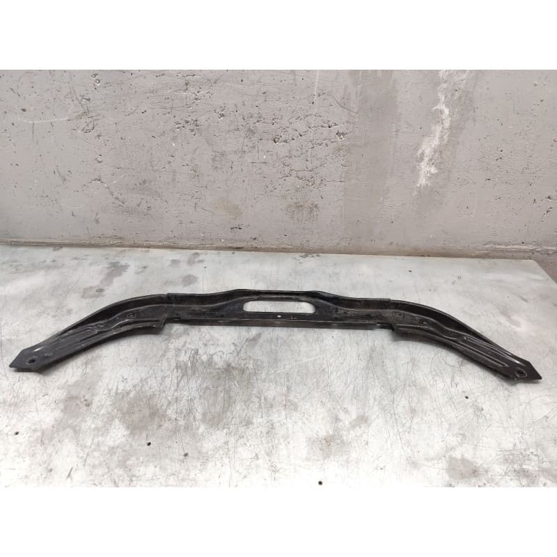 Recambio de panel frontal para mazda cx-5 (kf) 2.2 d referencia OEM IAM KD5353150B - Gris 2