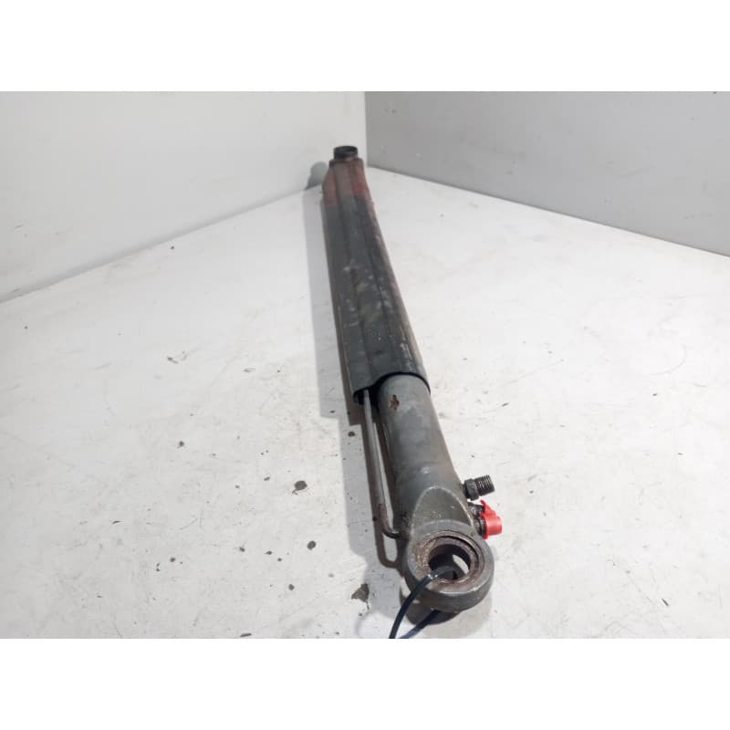 Recambio de brazo elevacion cabina para daf cf 65 referencia OEM IAM 1439151