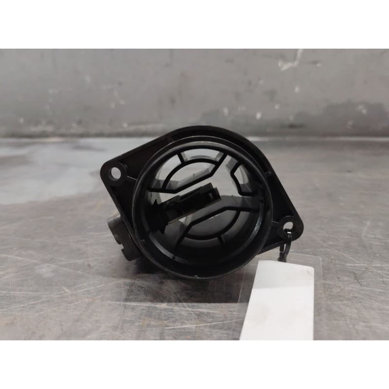 Recambio de caudalimetro para seat leon (5f1) 1.6 tdi referencia OEM IAM - Rojo 3