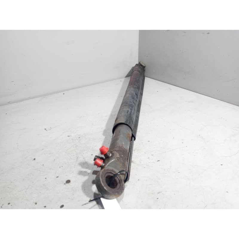 Recambio de brazo elevacion cabina para daf cf 65 referencia OEM IAM 1439151 4