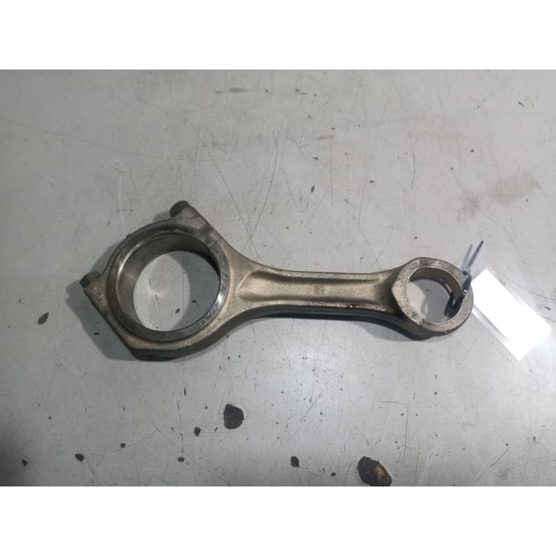 Recambio de biela para renault midlum referencia OEM IAM 7420793636 20793636