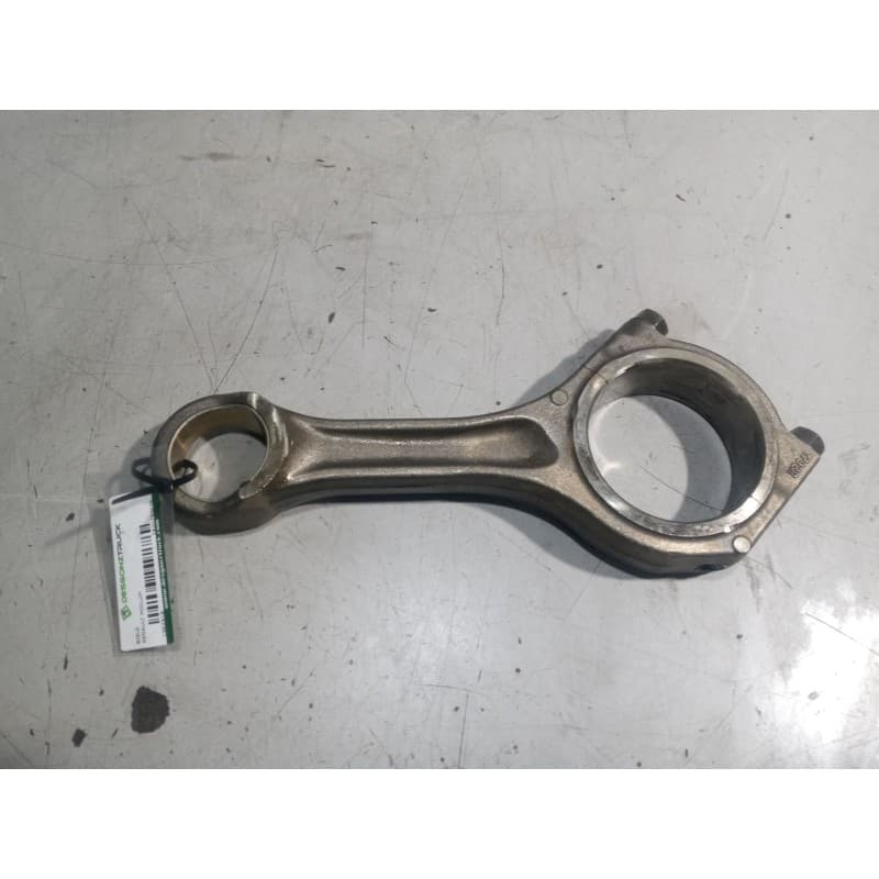 Recambio de biela para renault midlum referencia OEM IAM 7420793636 20793636 3