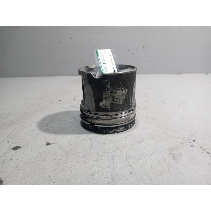 Recambio de piston para renault midlum referencia OEM IAM 7485126579 4