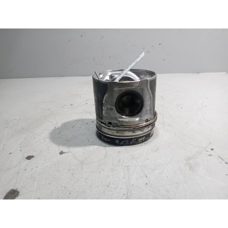 Recambio de piston para renault midlum referencia OEM IAM 7485126579 5