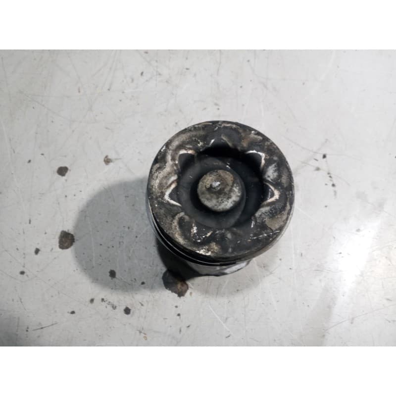 Recambio de piston para renault midlum referencia OEM IAM 7485126579 2