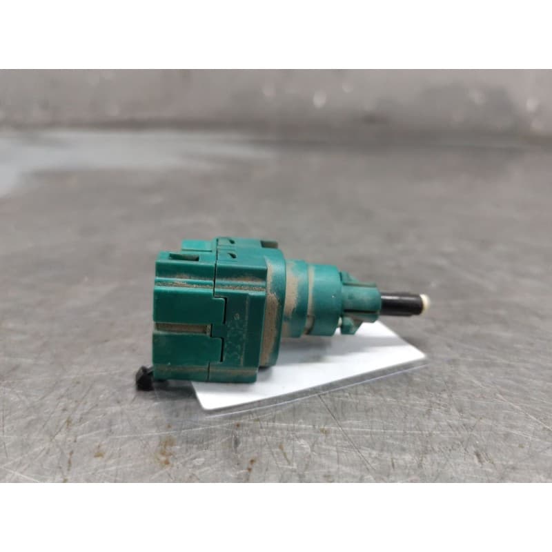 Recambio de interruptor para seat toledo ii (1m2) 1.9 tdi referencia OEM IAM - Negro 3