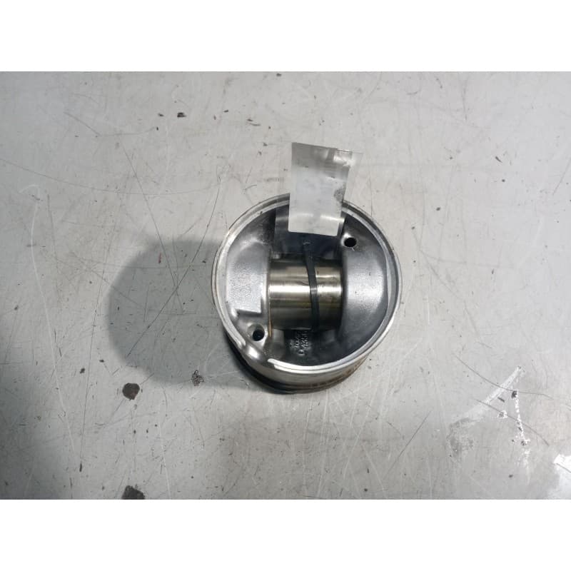 Recambio de piston para renault midlum referencia OEM IAM 7485126579 3