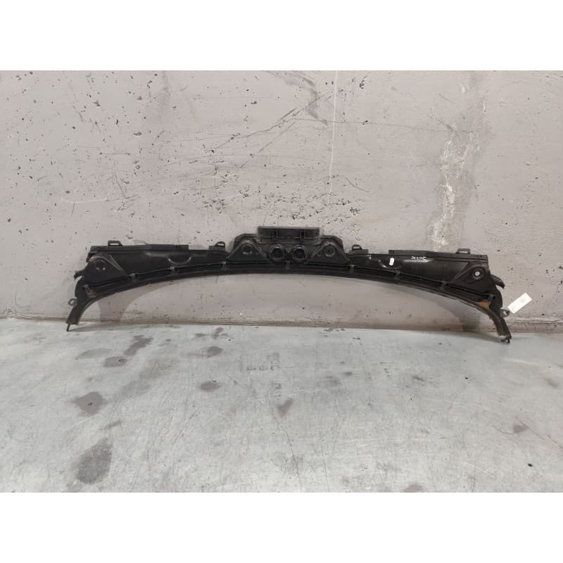 Recambio de torpedo para bmw 3 (f30, f80) 320 d xdrive referencia OEM IAM 74850610 2