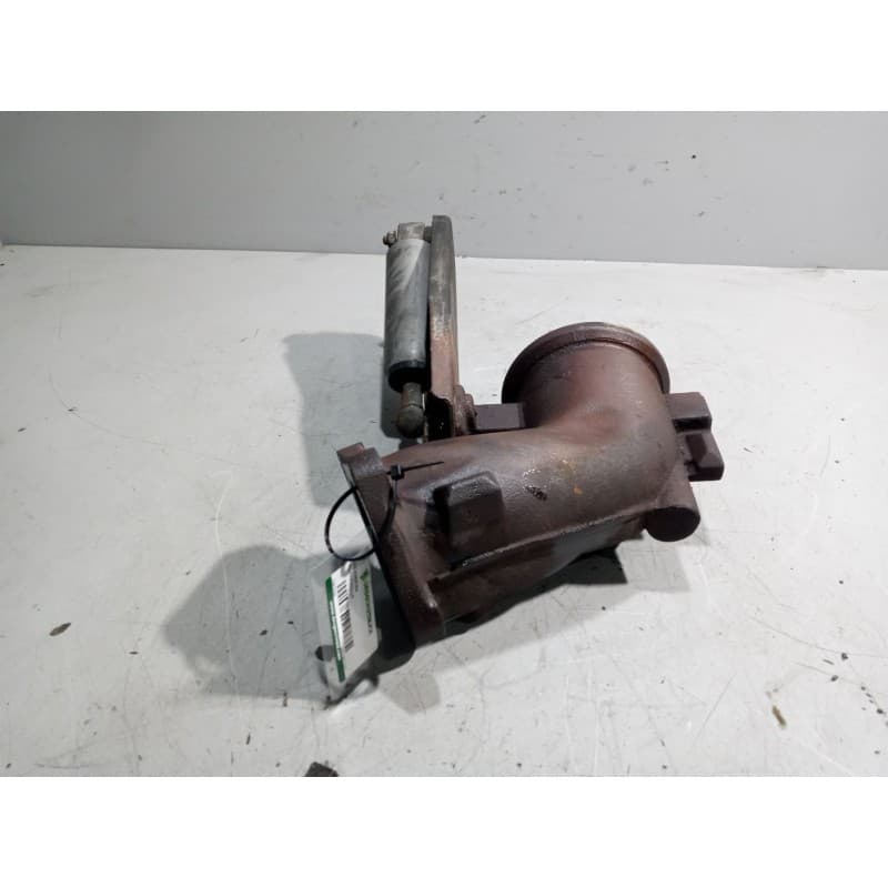 Recambio de caja mariposa para renault midlum referencia OEM IAM 7421301227 21301227 4