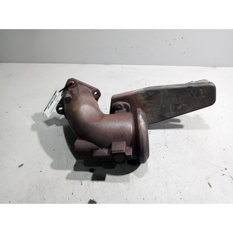 Recambio de caja mariposa para renault midlum referencia OEM IAM 7421301227 21301227 5