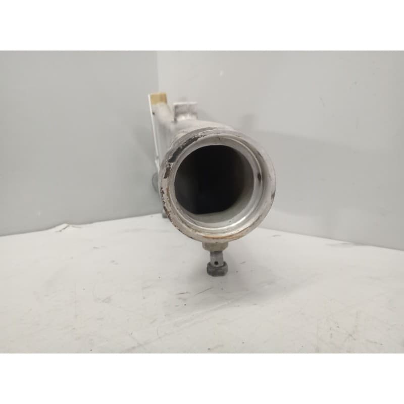Recambio de tubo para man tgx 18.480 fg / 4x2 bl xl referencia OEM IAM 51063023561 3