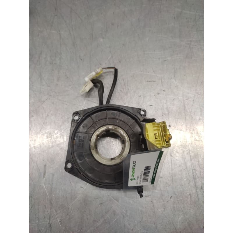 Recambio de anillo airbag para nissan primera (p11) 2.0 td referencia OEM IAM 02420624 - Plata 2