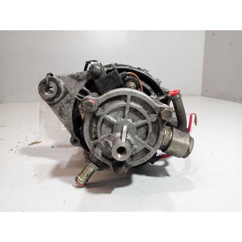 Recambio de alternador para nissan l35.08 ...... referencia OEM IAM 6033gb4009 2