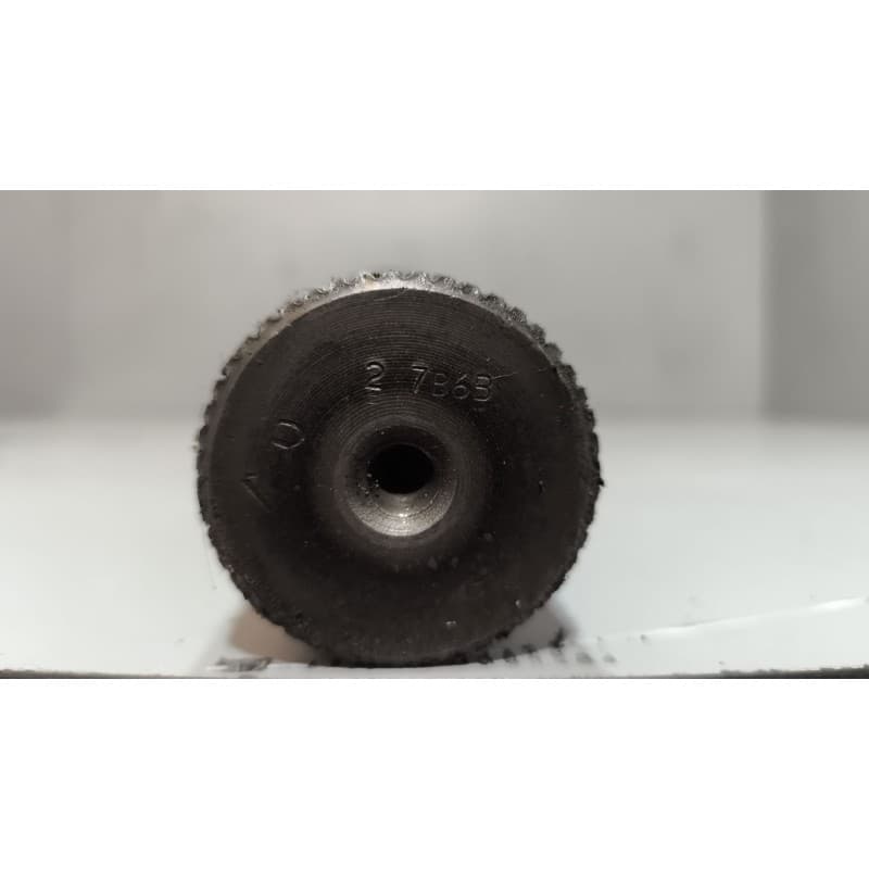 Recambio de palier para irizar i6 435 referencia OEM IAM 4