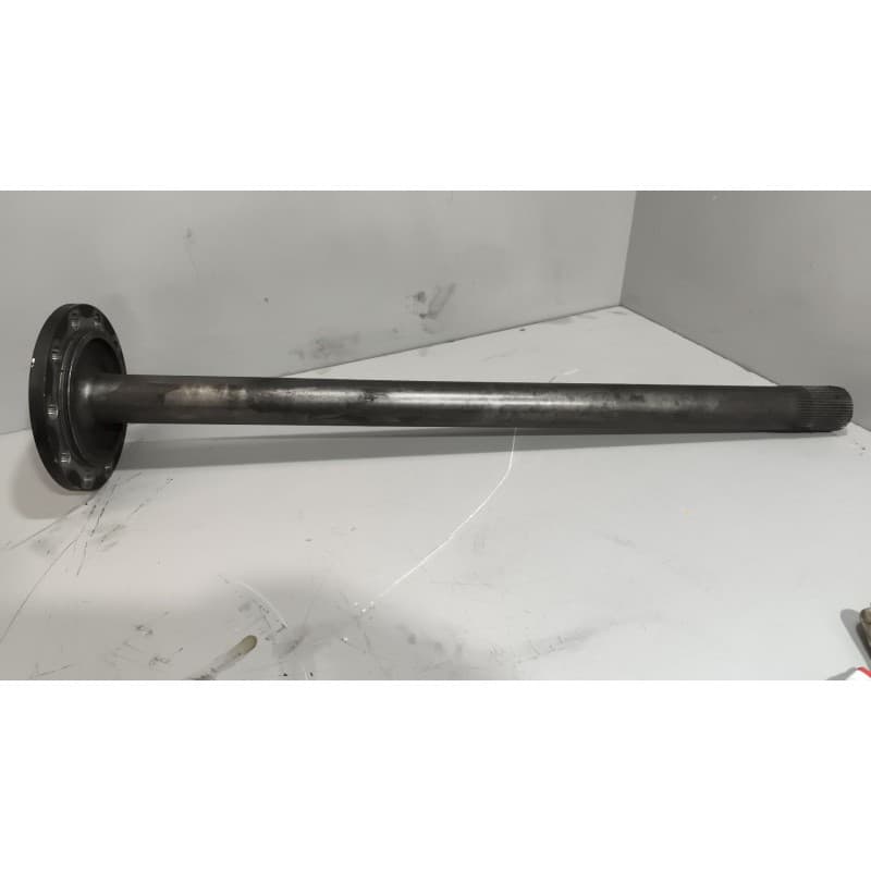 Recambio de palier para irizar i6 435 referencia OEM IAM 5