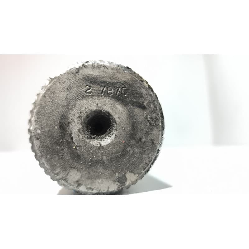 Recambio de palier para irizar i6 435 referencia OEM IAM 3